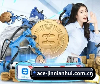 公司成立 - 金年会平台官网正式成立,获得国际权威机构颁发的合法运营资质,开启华人在线休闲娱乐新篇章。